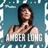 Amber Long & Proton Radio - Décollage 004 (DJ Mix)
